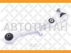 ����� �������� ������ AUDI A4 01 Stellox 5402710ASX 5402710ASX ����