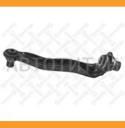 ���� ������������� �������� ����� Nissan Tiida C11 05-12 Stellox 5600720ASX 5600720ASX ����