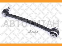 ����� ������� ������� Mercedes W140 all 91-99 1403501853S, 1403501853, 1403503153, 1403503053, 1403502453, 1074201, 09808, 09807, JTC1006, 10790050 56...