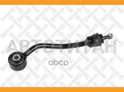 ���� ������������� ���-�� ���. MB W220 | ����� | 5602224SX ����