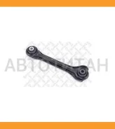 ������� ������ �������� ��� ������ Mercedes W124/W201/W202/W203/C208/W210 all 83- �-�� Stellox 5700077ASX 5700077ASX ����