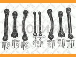 ������� ������ �������� Mercedes W124/W201/W202/W203/C208/W210 all 83- �-�� Stellox 5700077SX 5700077SX ����