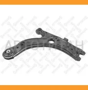 ����� VW Golf/Bora 97-03, Seat Toledo 98 5700129ASX ����