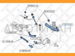 ����� ����. ����. �. +�. Ford Focus 98-04 | ����/��� | FORD KUGA II 1.6 EcoBoost 4x4 1314/ FORD Focus II 1.6 TDCi 0412/ FORD Focus II 2.0 TDCi 0408/ F...