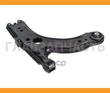 ����� VW Golf/Bora 97-03, SEAT Toledo 98 Stellox 5700129SX 5700129SX ����