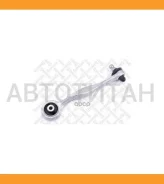 ���/�� ������� ���. �������� + ����. + ���. + ����� AUDI A6 1.8-4.2 (4B-2-031501-) VW Passat 1.6-2.8 (3B-3-072001-) Skoda Superb 1,8-2,8 (3U-3-021398...