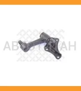 ����� ����������� ������. (����� �������) �� ������ FORD Ranger (ET) 2,2-3,0L (05/006-07/12) Mazda BT-50/B-Serie (CD/UN) 2,2-2,9L (02/99-06/13) 570100...