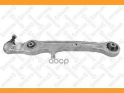 ����� �������� ������ Audi A6 2.4-4.2/2.0TDi/3.0TDi 04 5703639ASX ����