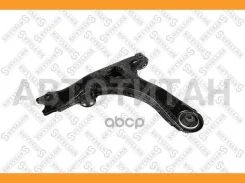 ����� ������ VW Passat all 88-97 5703751SX ����