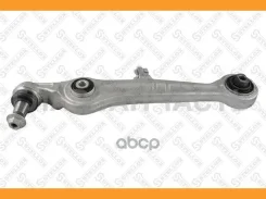 ����� �������� ������ AUDI Allroad 2.7T/4.2 V8/2.5TDi 00-05 5704044SX ����