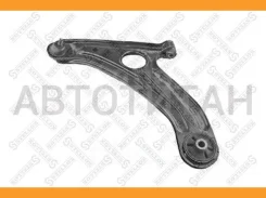����� ����� Hyundai Getz 02 Stellox 5751042SX 5751042SX ����