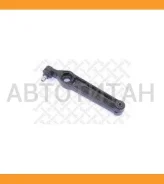 ����� ���. ����. ������ L/R OPEL Agila 1,0-1,3L (09/00-07/04) Suzuki Wagon R+ 1,3L (05/00-09/03) 5761007ASX ����