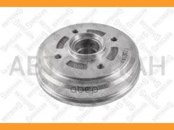 ������� ��������� Daewoo Matiz 0.8 98 | ��� | Daewoo Matiz 1.0 1012/ Daewoo Matiz 0.8 98/ Ravon Matiz 0.8 15/ Daewoo Matiz 0.8 9802/ Daewoo Matiz 0.8...