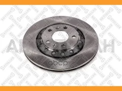 ���� ��������� ������ AUDI A8 3.7/4.2/6.0/4.0TDi 02 Stellox 60201474SX 60201474SX ����