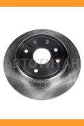���� ��������� ����. Chevrolet Epica 2.0/2.5/2.0TD 05 60201710SX ����