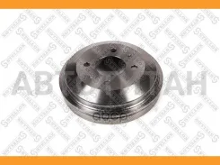 ������� ��������� Hyundai Accent 1.3-1,6/1.5CRDi 00-05 Stellox 60259909SX 60259909SX ����