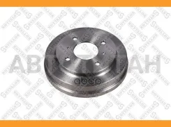 ������� ��������� ����. [203x43] 4 ���. Nissan Almera N16/Almera Classic 1.5 00 60259912SX ����