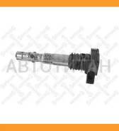 ������� ��������� AUDI A3/A4/A6/TT, VW Golf/Passat 1.8-3.0i/Ti 96 Stellox 6100006SX 6100006SX ����