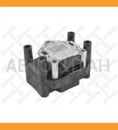 ������� ��������� VW GOLF IV 2.0 4motion 0006/ VW GOLF IV 2.0 4motion 0005/ VW POLO Van 1.4 0001/ Skoda Fabia I 1.4 16V 9907/ VW Passat B5 1.6 9700/ S...