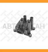 ������� ��������� FORD Escort Mk VII 1.6 16V XR3i 9599/ FORD Fiesta IV 1.25 i 16V 9502/ FORD Escort Mk VII 1.6 16V XR3i 9596/ FORD Fiesta IV 1.3 i 950...