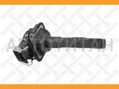 ������� ��������� AUDI A4/A6/A8, VW Golf/Sharan 1,6i-1,9i2,3i-3,7i 94- Stellox 6100016SX 6100016SX ����