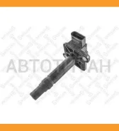 ������� ��������� AUDI A3 mot. ARZ 7/99-4/00 mot. AQA 8/98-4/01 mot. AUM 5/00-6/03 A6 mot. AJP 12/97-7/99 AQE/ARH1/99-4/01 6100028SX ����