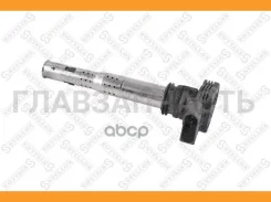 ������� ��������� AUDI A3/A4/A5, VW Golf/Passat 1.8-4.2FSi/TFSi 03 Stellox 6100012SX 6100012SX ����