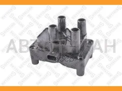 ������� ��������� FORD Fiesta/Focus/Mondeo, Volvo S40/V50 1.25-1.6i 01 Stellox 6100015SX 6100015SX ����