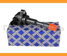 ������� ��������� Honda Civic/Jazz Honda JAZZ II 1.3 iDSi (GD1) 0207/ Honda Civic VII 1.3 IMA (ED9, ES9) 0305/ Honda JAZZ II 1.2 i-DSI (GD5, GE2) 0208...