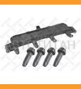 ������� ��������� Citroen Berlingo/Xsara, Peugeot 206/306 1.1-1.6i 93 6100070SX ����