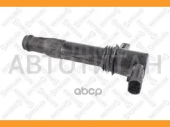 ������� ��������� Landrover Freelander 2.5 V6 00, Rover 75 2.0/2.5 99 Stellox 6100052SX 6100052SX ����