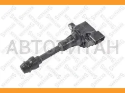 ������� ��������� Nissan Pathfinder/Murano/Maxima QX 3.5/4.0i 97-07 Stellox 6100067SX 6100067SX ����