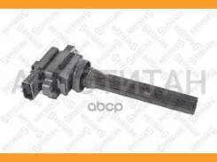 ������� ��������� Suzuki Baleno/Grand Vitara 1.8-2.7i 94 Stellox 6100049SX 6100049SX ����