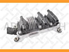 ������� ��������� AUDI 80/100/A6 2,6/2,8 90-97 Stellox 6100056SX 6100056SX ����