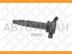 ������� ��������� Toyota Premio 2.0 (AZT240) 0107/ Toyota Verso S 1.5 4WD (NCP125_, NCP125R) 1016/ Toyota Verso S 1.5 (NCP120_, NCP122_, NCP120R, NCP1...