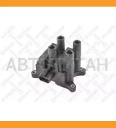 ������� ��������� Mazda 6/MPV 1.8-2.3 02-05 6100078SX ����