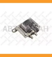 ������� ��������� OPEL Astra F/Kadett E/Omega A/Vectra A/B 1.4i-1.8i 85 6100066SX ����