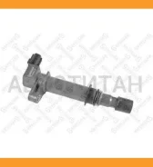 ������� ��������� Dodge Nitro, JEEP Cherokee/Grand Cherokee, Chrysler Aspen 3.7/4.7i 99 6100083SX ����