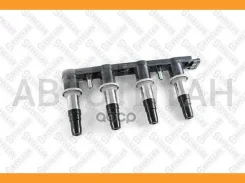 ������� ��������� Chevrolet Aveo T250 Chevrolet Cruze 1.6 09/ Chevrolet Cruze 1.8 09/ Chevrolet Cruze 1.6 11/ Chevrolet Cruze 1.8 11/ Chevrolet Cruze...