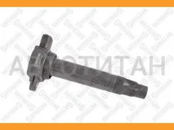 ������� ��������� Mitsubishi ASX/Lancer/Outlander, Peugeot 4007 1.6-2.4 06 Stellox 6100117SX 6100117SX ����