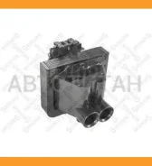 ������� ���������Pontiac Grand Am/Trans Sport 2.3L 88-95, Cadillac, Chevrolet 6100122SX ����