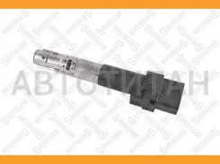 ������� ��������� VW Touareg 3.6 V6 FSI 0510/ AUDI TT 3.2 V6 quattro 0610/ SEAT LEON 2.8 Cupra 4 0106/ VW Transporter Mk V VR6 3.2 4motion 0309/ VW To...