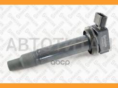 ������� ��������� Toyota Land Cruiser Toyota Sequoia 4.7 4WD (UCK65_) 0714/ Toyota Sequoia 4.7 (UCK60_) 0714/ Toyota Verossa 2.0 VVTi 4WD (GX115) 0003...