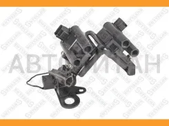 ������� ��������� Hyundai Accent/Getz 1.3/1.5i 00-05 Stellox 6100155SX 6100155SX ����