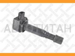 ������� ��������� Honda Accord/Civic/Stream 1.4-3.0i 98-05 Stellox 6100126SX 6100126SX ����