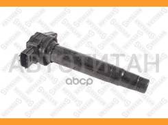 ������� ��������� Nissan Almera/Primera Nissan Almera II 1.8 0002/ Nissan Primera 1.6 16V 9601/ Nissan Primera 1.6 16V 9602/ Nissan Almera II 1.5 0006...