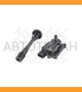 ������� ��������� Mitsubishi Colt/Lancer Mitsubishi Space Wagon 2.4 GDI (N84W) 9804/ Mitsubishi Eclipse III 2.4 9905/ Mitsubishi Airtrek I 2.0 Turbo 4...