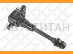 ������� ��������� Nissan Almera II Stellox 6100145SX 6100145SX ����