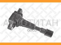 ������� ��������� Mazda 2 1.6-2.0 07 Mazda 3 1.6 (BK14) 0309/ Mazda 3 1.6 (BK12) 0409/ Mazda 2 1.3 (DE3FS) 0715/ Mazda 2 1.5 (DE5FS) 0715/ Mazda 2 1.3...