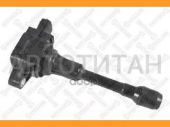 ������� ��������� Nissan Qashqai/Altima Renault Koleos II 2.5 Sce 4WD 16/ Nissan 370Z 3.7 V6 VVEL 09/ Nissan 370Z 3.7 09/ Infiniti G 37 0812/ Infiniti...